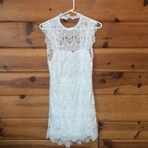 Free People Daydream dress
